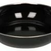 Riess Emaille Riess Schmorpfanne Aus Schwarzemaille Ohne Deckel 20 Cm -STÄDTER Shop 0075 022