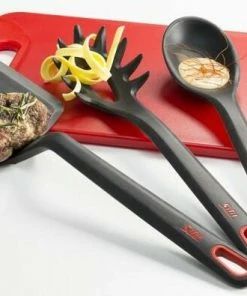 Silit Schneebesen Extra Line -STÄDTER Shop 01 Silit Extra Line PR1