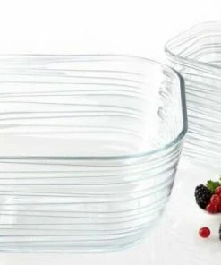 Leonardo Schale Mit Schälchen Struttura Gusto, 5-teilig -STÄDTER Shop 038120 1 K bearbeitet l