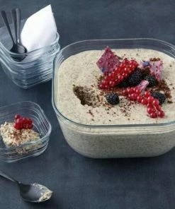 Leonardo Schale Mit Schälchen Struttura Gusto, 5-teilig -STÄDTER Shop 038120 2 K bearbeitet l