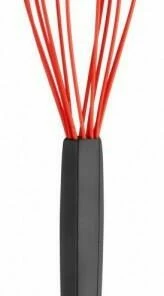 Silit Schneebesen Extra Line