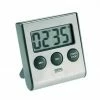 GEFU Timer Digital -STÄDTER Shop 12330 Digitaltimer Freisteller GEFU xl