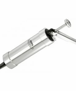 GEFU Backpresse COOKIE