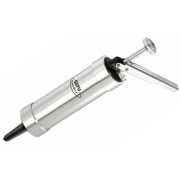 GEFU Backpresse COOKIE 3 GEFU Backpresse COOKIE