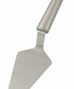 Dr. Oetker Kuchenheber