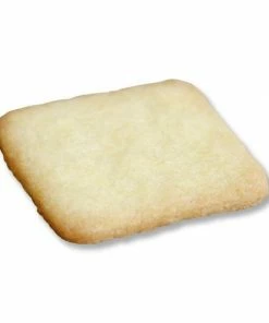 Städter Ausstechform Quadrate 4,5–8,5 Cm Glatt / Gewellt Set, 6-teilig 13 Städter Ausstechform Quadrate 4,5–8,5 Cm Glatt / Gewellt Set, 6-teilig -STÄDTER Shop 201 008199 A05