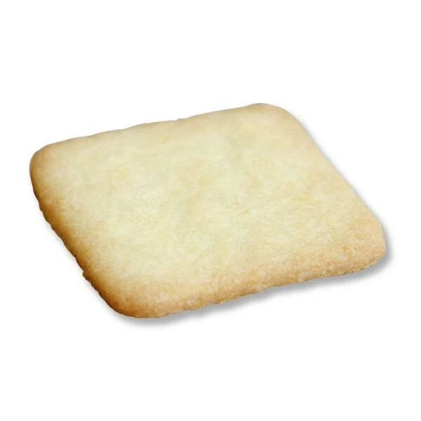 Städter Ausstechform Quadrate 4,5–8,5 Cm Glatt / Gewellt Set, 6-teilig 7 Städter Ausstechform Quadrate 4,5–8,5 Cm Glatt / Gewellt Set, 6-teilig – Bild 5