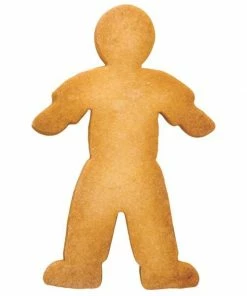 Städter Ausstechform Junge / Boy 12 Cm -STÄDTER Shop 201 039117 A01