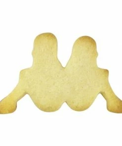 Städter Ausstechform Sternzeichen Zwillinge 6 Cm -STÄDTER Shop 201 039193 A01