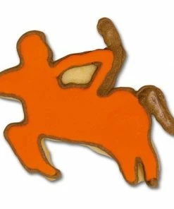 Städter Ausstechform Sternzeichen Schütze 7 Cm -STÄDTER Shop 201 039223 A03