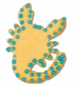 Städter Ausstechform Sternzeichen Skorpion 6,5 Cm -STÄDTER Shop 201 039230 A02