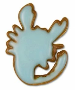 Städter Ausstechform Sternzeichen Skorpion 6,5 Cm -STÄDTER Shop 201 039230 A03