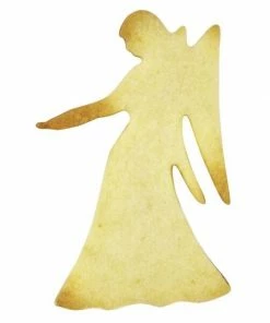 Städter Ausstechform Sternzeichen Jungfrau 6,5 Cm -STÄDTER Shop 201 039261 A01