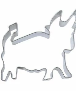 Städter Ausstechform Sternzeichen Stier 7,5 Cm