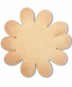 Städter Ausstechform Gerbera 6 Cm -STÄDTER Shop 201 052239 A01