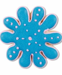 Städter Ausstechform Gerbera 6 Cm -STÄDTER Shop 201 052239 A02