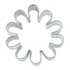 Städter Ausstechform Gerbera 6 Cm
