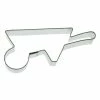 Städter Ausstechform Schubkarre 7,5 Cm
