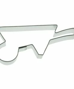 Städter Ausstechform Schubkarre 7,5 Cm