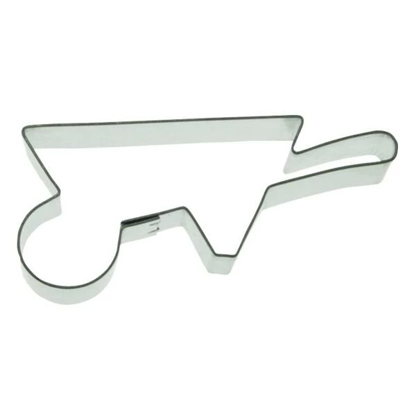 Städter Ausstechform Schubkarre 7,5 Cm 3 Städter Ausstechform Schubkarre 7,5 Cm