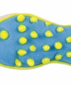 Städter Ausstechform Fisch 7 Cm -STÄDTER Shop 201 064317 A02