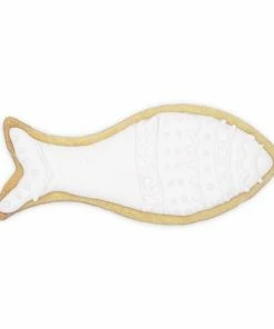Städter Ausstechform Fisch 7 Cm -STÄDTER Shop 201 064317 A03