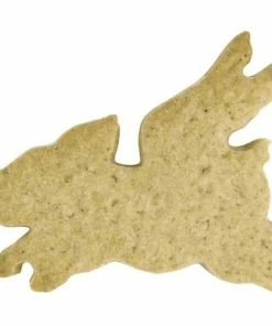 Städter Ausstechform Fliegendes Schwein 7 Cm -STÄDTER Shop 201 070141 A01