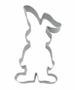 Städter Ausstechform Hase 5,5 Cm