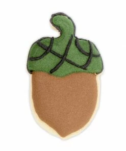 Städter Ausstechform Eichel 5,5 Cm -STÄDTER Shop 201 102057 A02