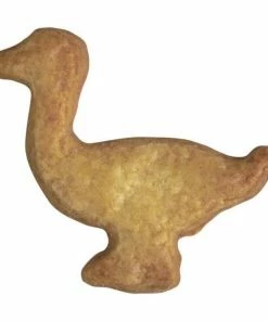 Städter Ausstechform Gans 7,5 Cm -STÄDTER Shop 201 109155 A01