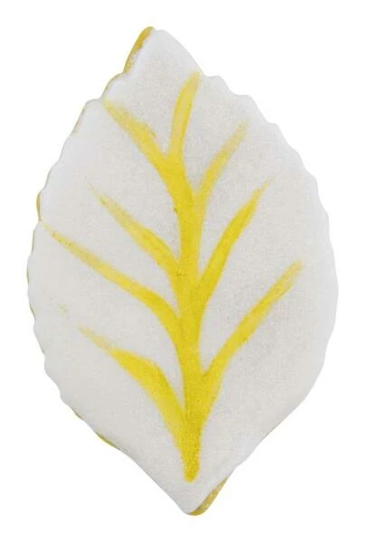 Städter Ausstechform Blatt 9 Cm 5 Städter Ausstechform Blatt 9 Cm – Bild 3