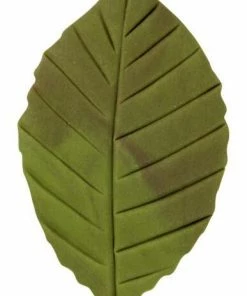 Städter Ausstechform Blatt 9 Cm 9 Städter Ausstechform Blatt 9 Cm -STÄDTER Shop 201 115040 A03