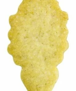 Städter Ausstechform Blatt 10 Cm -STÄDTER Shop 201 115071 A01