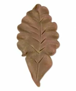 Städter Ausstechform Blatt 8 Cm -STÄDTER Shop 201 115088 A01