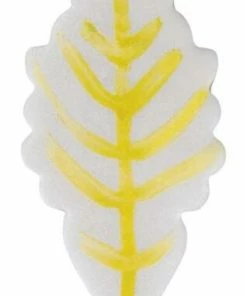 Städter Ausstechform Blatt 8 Cm -STÄDTER Shop 201 115088 A02