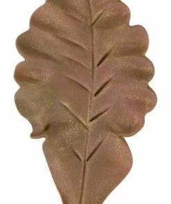 Städter Ausstechform Blatt 8 Cm -STÄDTER Shop 201 115088 A03