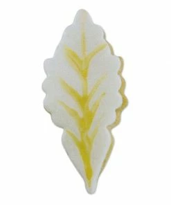 Städter Ausstechform Blatt 6 Cm -STÄDTER Shop 201 115095 A01