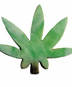 Städter Ausstechform Wasserlilie 7,5 Cm 9 Städter Ausstechform Wasserlilie 7,5 Cm -STÄDTER Shop 201 115101 A01