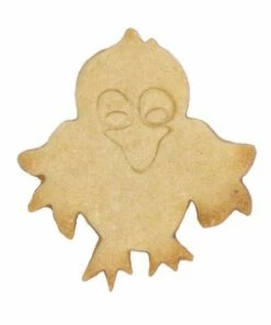 Wüsthof Brotschneidebrett Aus Thermobuche -STÄDTER Shop 201 117044 A01