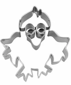 Wüsthof Brotschneidebrett Aus Thermobuche