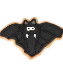 Städter Ausstechform Fledermaus 8,5 Cm -STÄDTER Shop 201 119024 A03