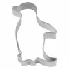 Städter Ausstechform Pinguin 4,5 Cm