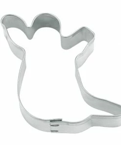 Städter Ausstechform Geist Ca. 6,5 Cm