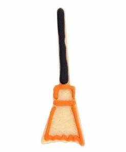 Städter Ausstechform Zauberbesen / Hexenbesen 9,5 Cm 7 Städter Ausstechform Zauberbesen / Hexenbesen 9,5 Cm -STÄDTER Shop 201 163386 A02