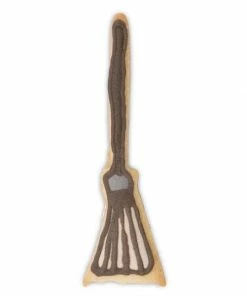 Städter Ausstechform Zauberbesen / Hexenbesen 9,5 Cm 8 Städter Ausstechform Zauberbesen / Hexenbesen 9,5 Cm -STÄDTER Shop 201 163386 A03