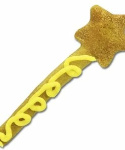 Städter Ausstechform Feenstab 6,5 Cm -STÄDTER Shop 201 163423 A01