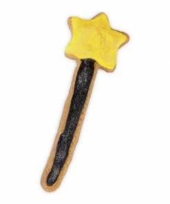 Städter Ausstechform Feenstab 6,5 Cm -STÄDTER Shop 201 163423 A02