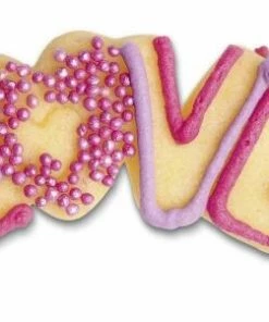 Städter Ausstechform Love 7,5 Cm -STÄDTER Shop 201 163614 A02