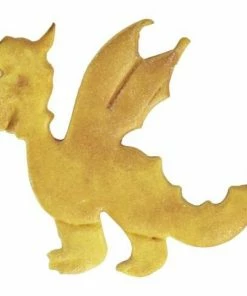 Städter Ausstechform Drache 10,5 Cm -STÄDTER Shop 201 163812 A01