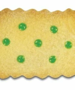 Städter Ausstechform Albertle 6 X 4,5 Cm Rot Zerlegbar, 3-teilig -STÄDTER Shop 201 170742 A02